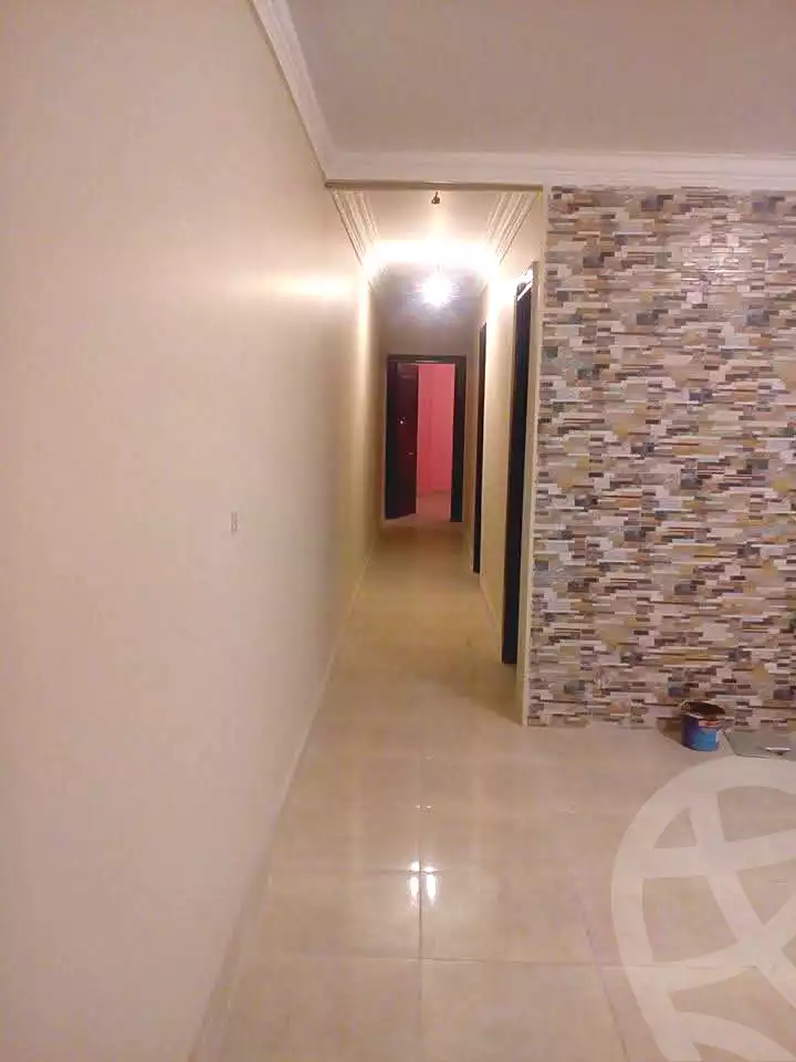 https://aqarmap.com.eg/ar/listing/6644038-for-sale-cairo-mokattam-el-hadabah-el-wosta-el-mantaqa-el-khamsa-street-33