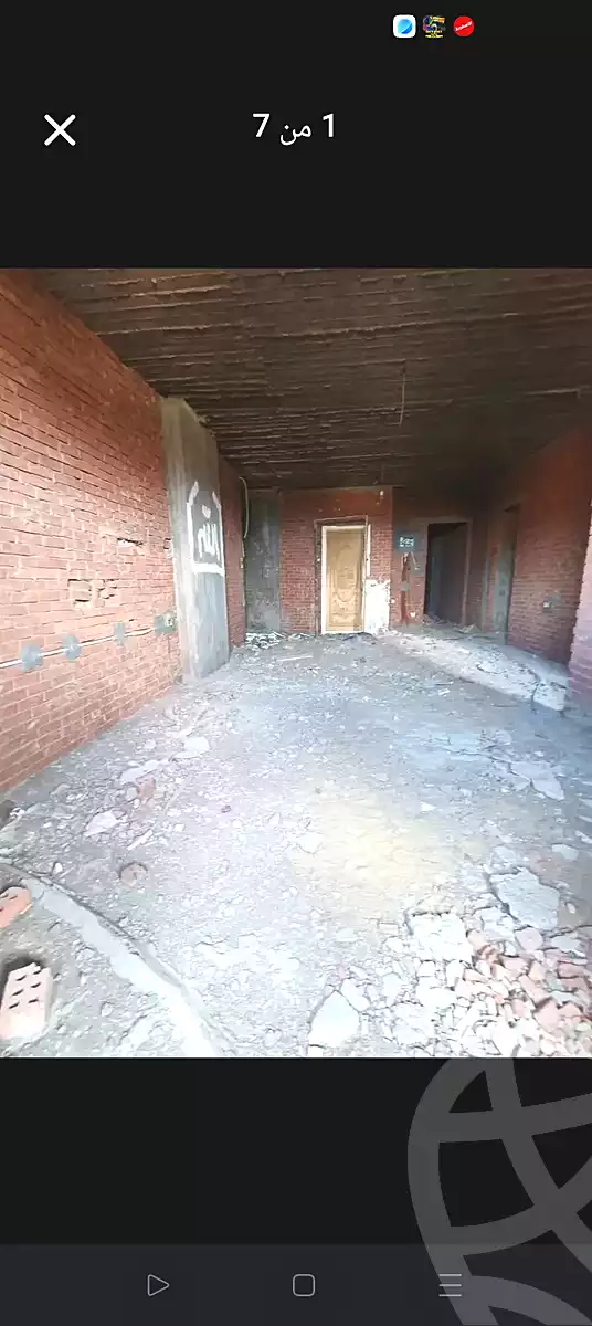 https://aqarmap.com.eg/en/listing/6644043-for-sale-alexandria-l-jmy-lbytsh-bianchiii