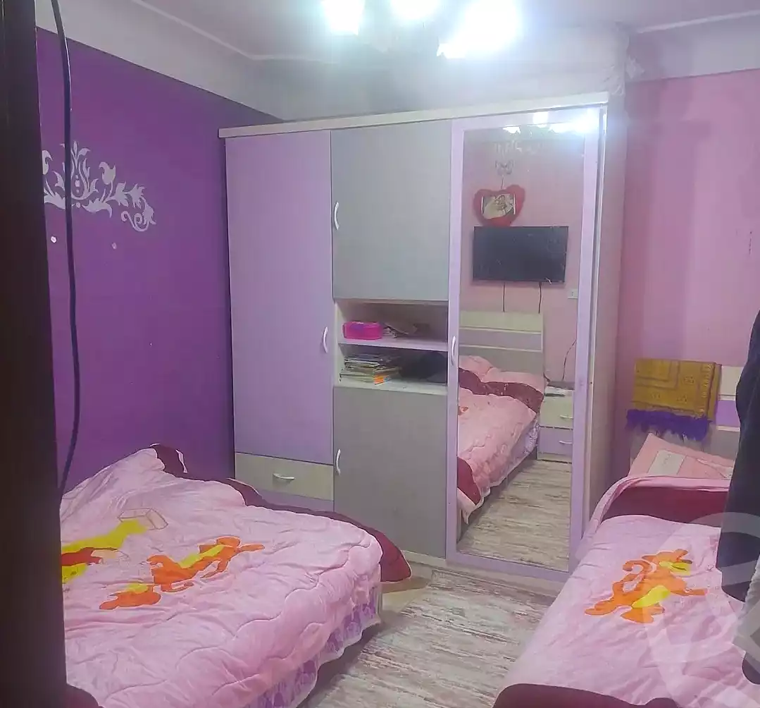 https://aqarmap.com.eg/en/listing/6644041-for-sale-alexandria-l-jmy-lbytsh-el-hay-st