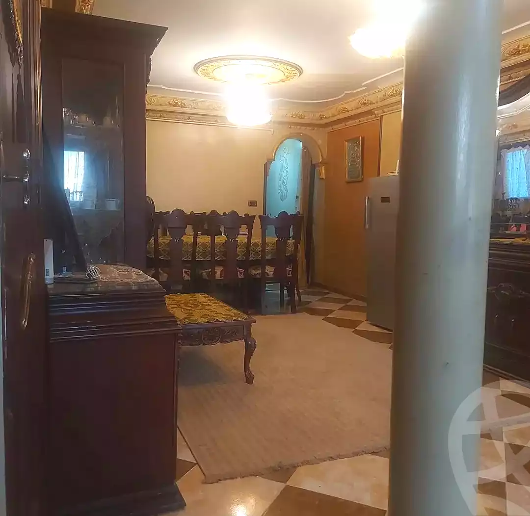 https://aqarmap.com.eg/en/listing/6644041-for-sale-alexandria-l-jmy-lbytsh-el-hay-st