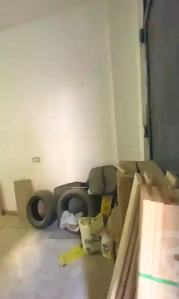 https://aqarmap.com.eg/ar/listing/6644049-for-sale-alexandria-l-jmy-lbytsh-el-hay-st