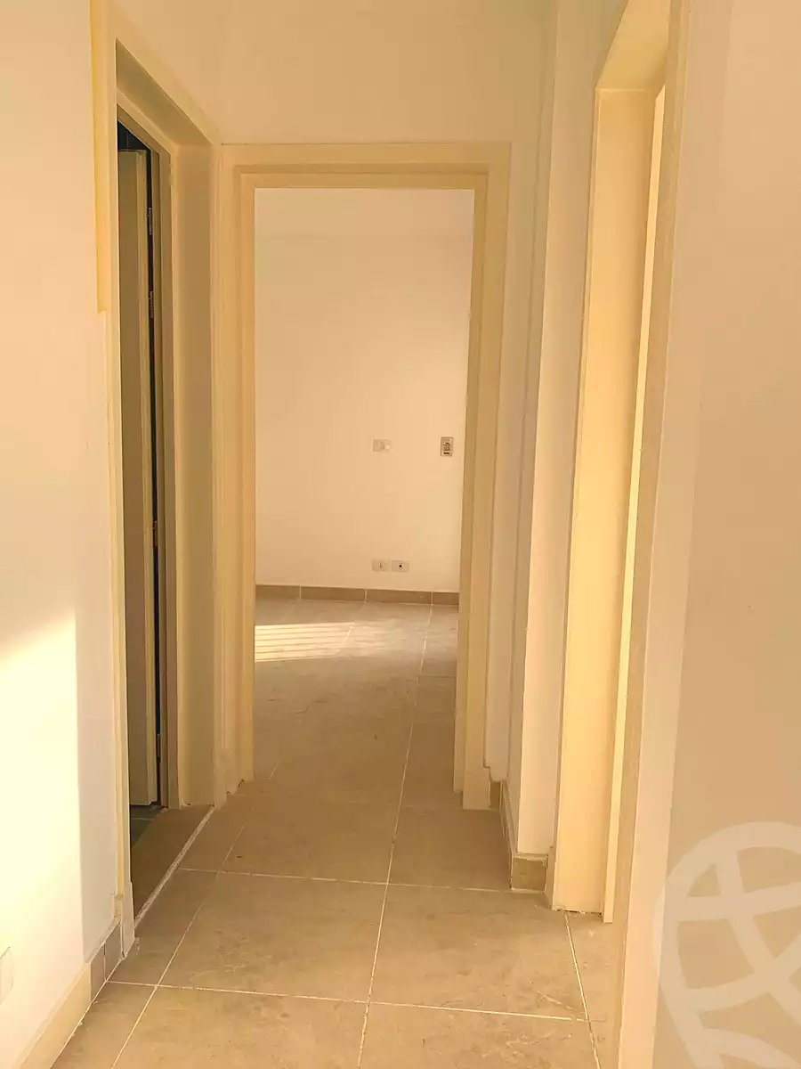 https://aqarmap.com.eg/ar/listing/6644048-for-sale-cairo-new-cairo-madinaty-twelfth-zone-buildings-madinaty-b-12