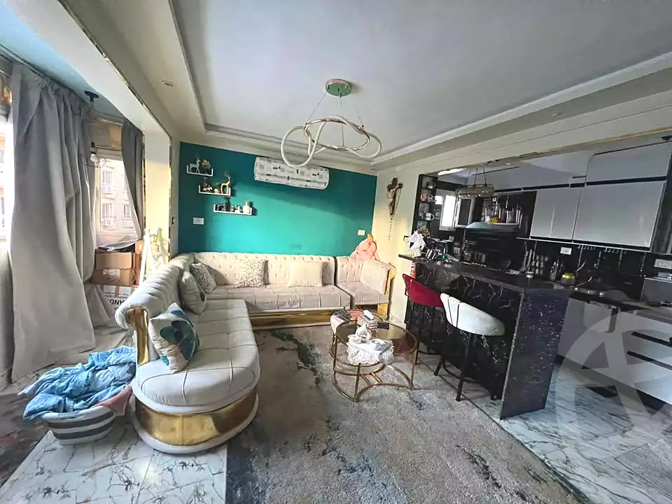 https://aqarmap.com.eg/en/listing/6644058-for-sale-alexandria-kafr-abdo-mohamed-safwat-st