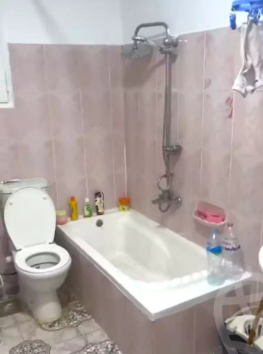 https://aqarmap.com.eg/en/listing/6644055-for-sale-alexandria-l-jmy-lbytsh-abd-el-fattah-el-talkhawy