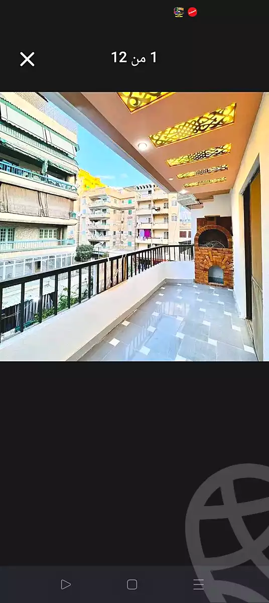 https://aqarmap.com.eg/ar/listing/6644068-for-sale-alexandria-l-jmy-shataa-el-nakheel