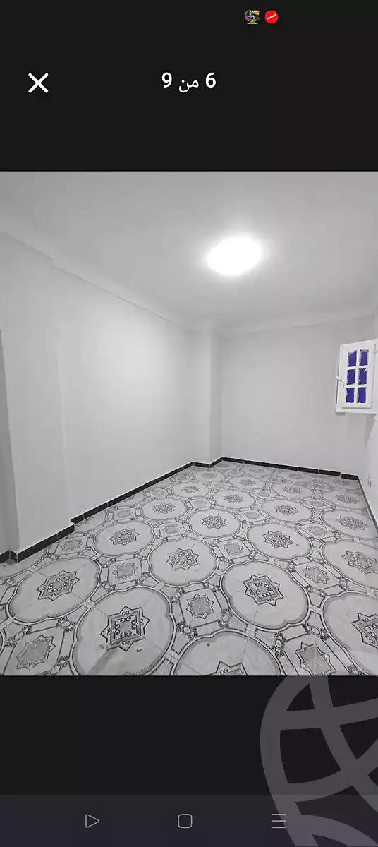https://aqarmap.com.eg/en/listing/6644075-for-sale-alexandria-lsywf-el-falki-street-16-el-eslah