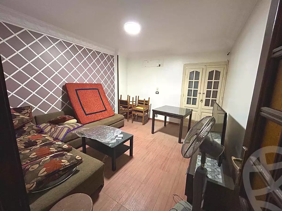 https://aqarmap.com.eg/ar/listing/6644077-for-sale-cairo-faisal-el-talbeya-moustafa-refae