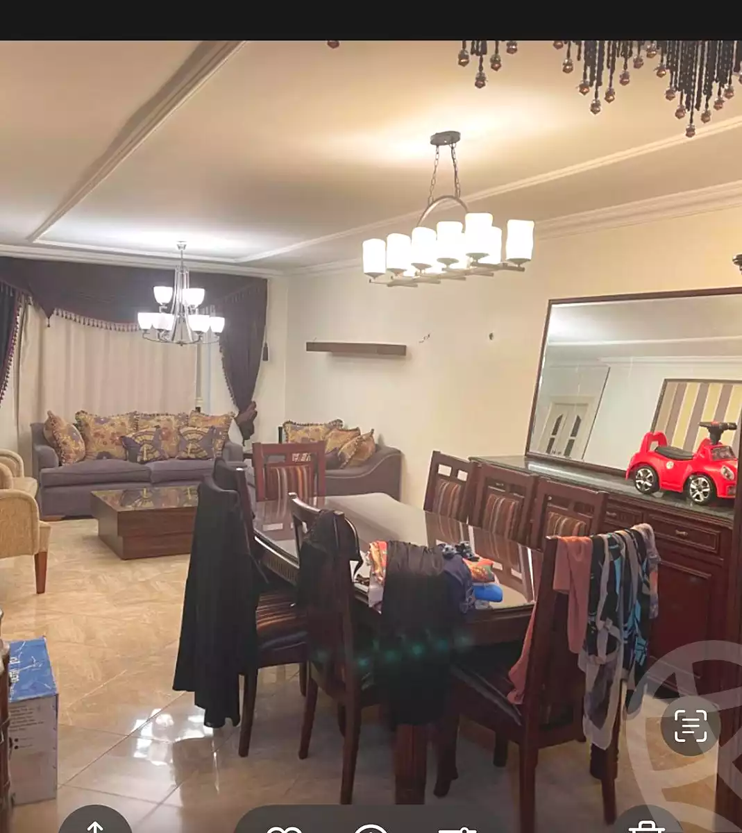 https://aqarmap.com.eg/ar/listing/6644077-for-sale-cairo-faisal-el-talbeya-moustafa-refae