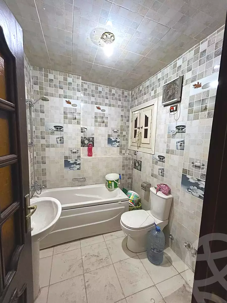 https://aqarmap.com.eg/ar/listing/6644077-for-sale-cairo-faisal-el-talbeya-moustafa-refae