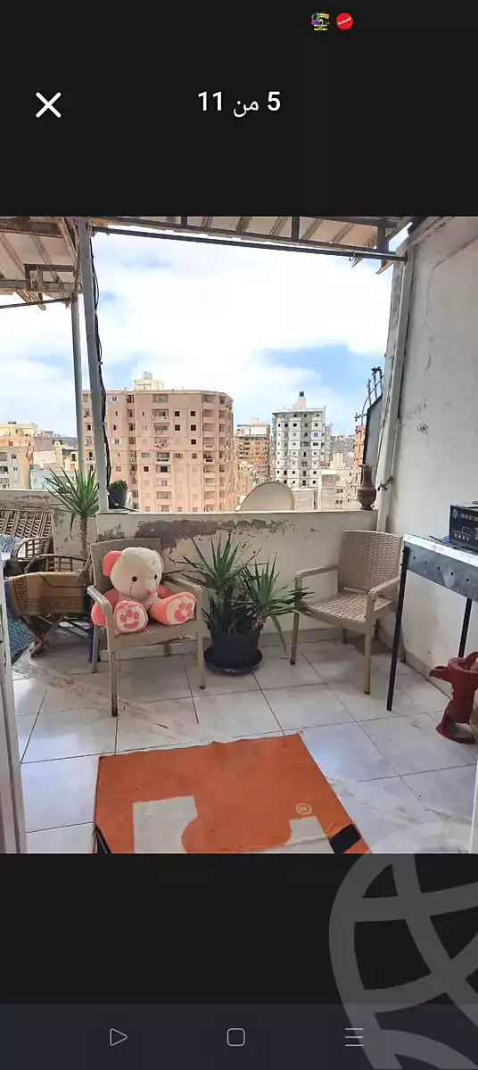 https://aqarmap.com.eg/ar/listing/6644091-for-sale-alexandria-lsywf