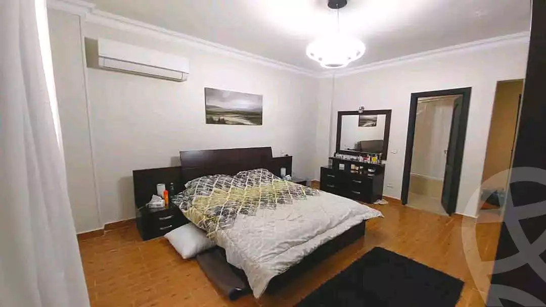 https://aqarmap.com.eg/ar/listing/6644093-for-sale-cairo-mokattam-lhdb-l-ly
