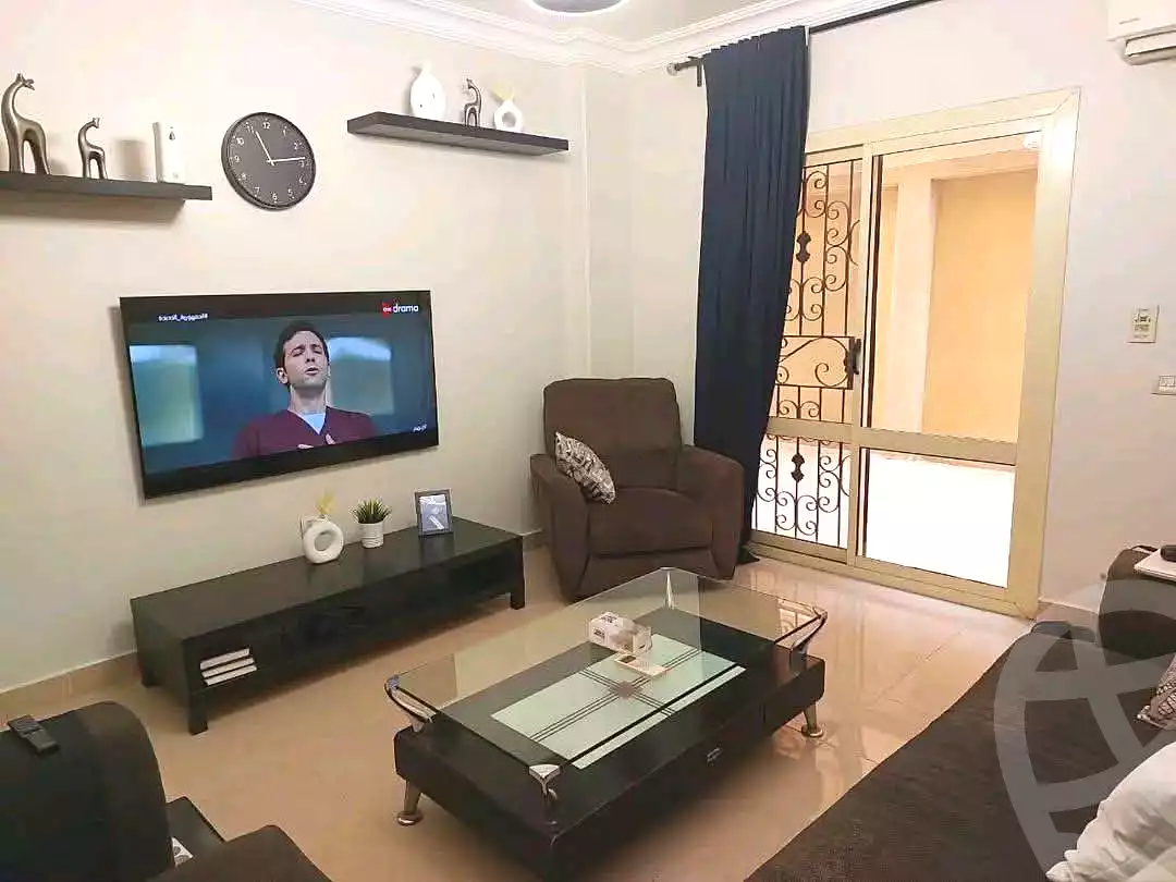 https://aqarmap.com.eg/ar/listing/6644093-for-sale-cairo-mokattam-lhdb-l-ly