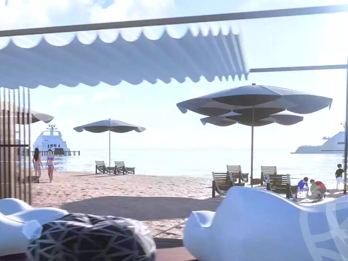 https://aqarmap.com.eg/en/listing/6684363-for-sale-ain-elsokhna-resorts-jwr-ljll