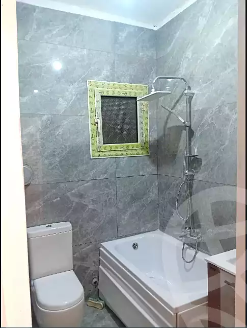 https://aqarmap.com.eg/ar/listing/6644163-for-sale-cairo-helwan-hadayek-helwan