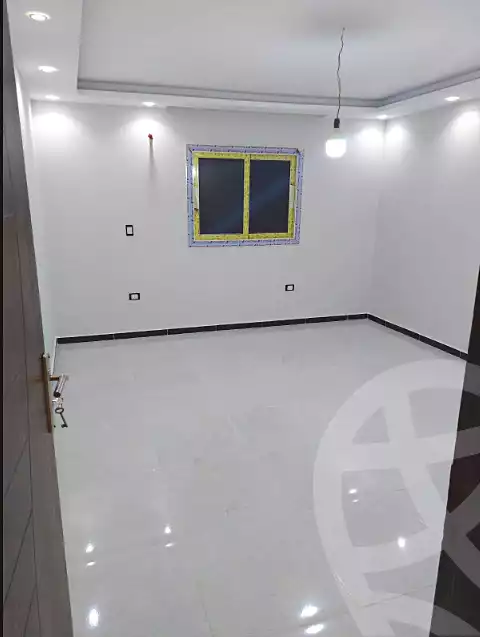 https://aqarmap.com.eg/ar/listing/6644175-for-sale-cairo-helwan-helwan-el-sharkeya-ismael-kamel-st