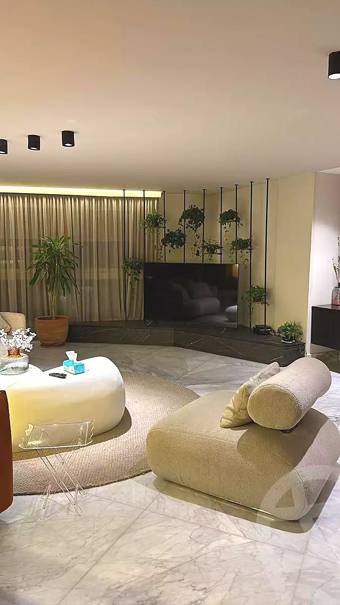 https://aqarmap.com.eg/ar/listing/6644187-for-sale-cairo-el-mohandesen-shareaa-shehab
