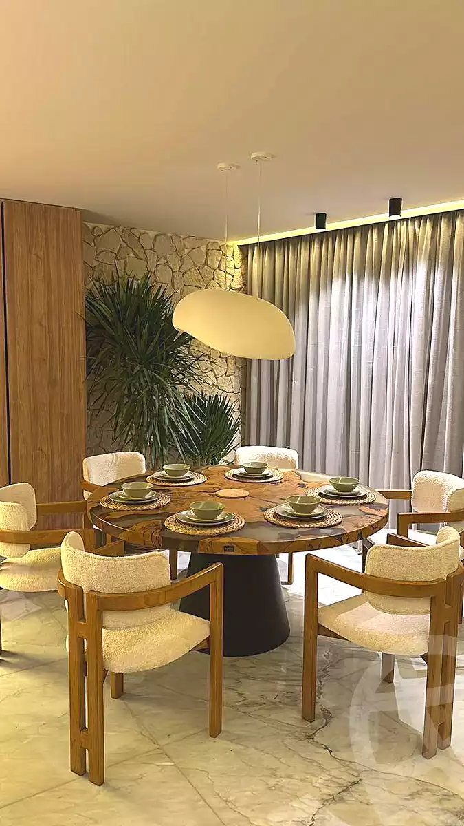 https://aqarmap.com.eg/ar/listing/6644187-for-sale-cairo-el-mohandesen-shareaa-shehab