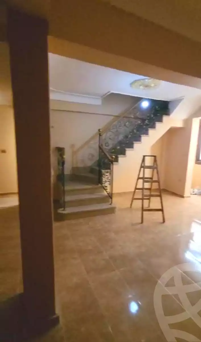 https://aqarmap.com.eg/en/listing/6644170-for-sale-alexandria-l-jmy-bw-ywsf