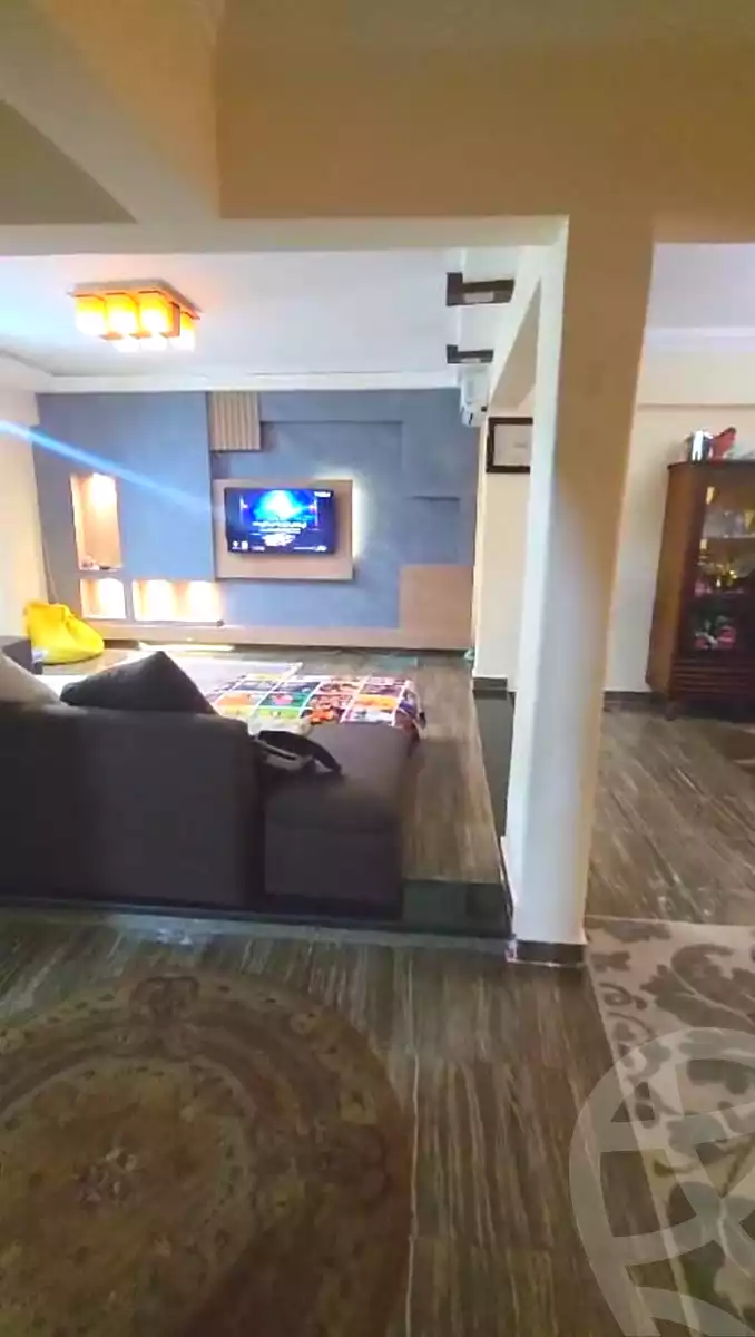 https://aqarmap.com.eg/en/listing/6644170-for-sale-alexandria-l-jmy-bw-ywsf