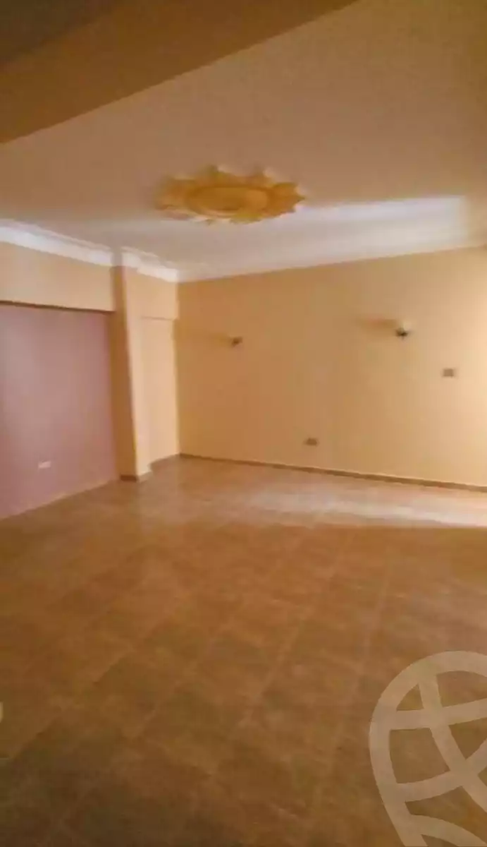 https://aqarmap.com.eg/en/listing/6644170-for-sale-alexandria-l-jmy-bw-ywsf