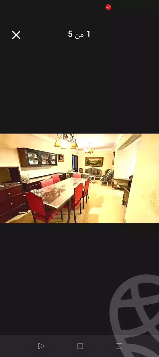 https://aqarmap.com.eg/ar/listing/6644193-for-sale-alexandria-ganaklis-shr-bw-qyr-tryq-lhry
