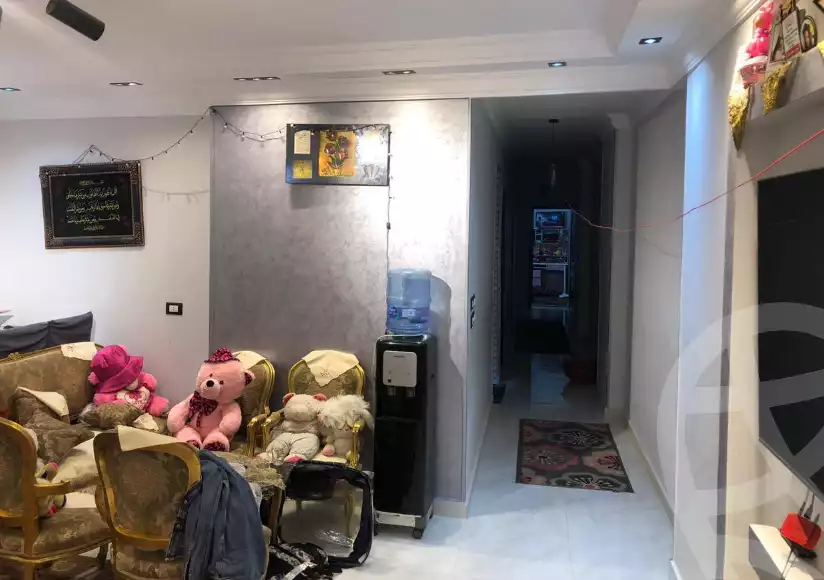 https://aqarmap.com.eg/ar/listing/6644199-for-sale-cairo-helwan-hadayek-helwan-el-eshrein-st