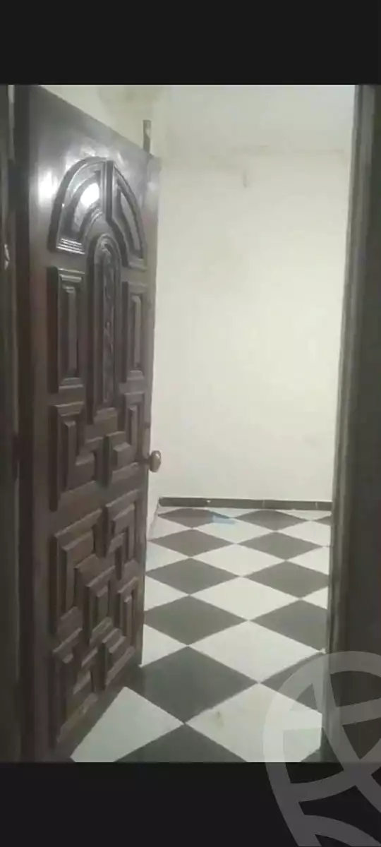 https://aqarmap.com.eg/ar/listing/6644201-for-sale-alexandria-bw-qyr-street-25