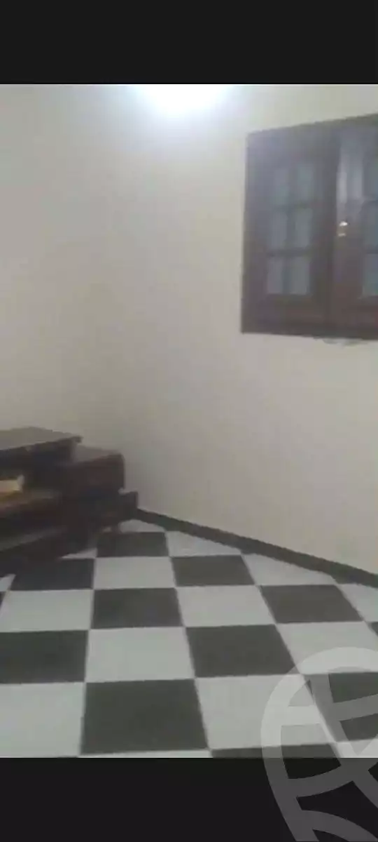 https://aqarmap.com.eg/ar/listing/6644201-for-sale-alexandria-bw-qyr-street-25