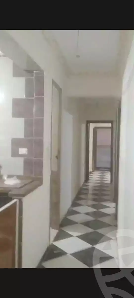 https://aqarmap.com.eg/ar/listing/6644201-for-sale-alexandria-bw-qyr-street-25
