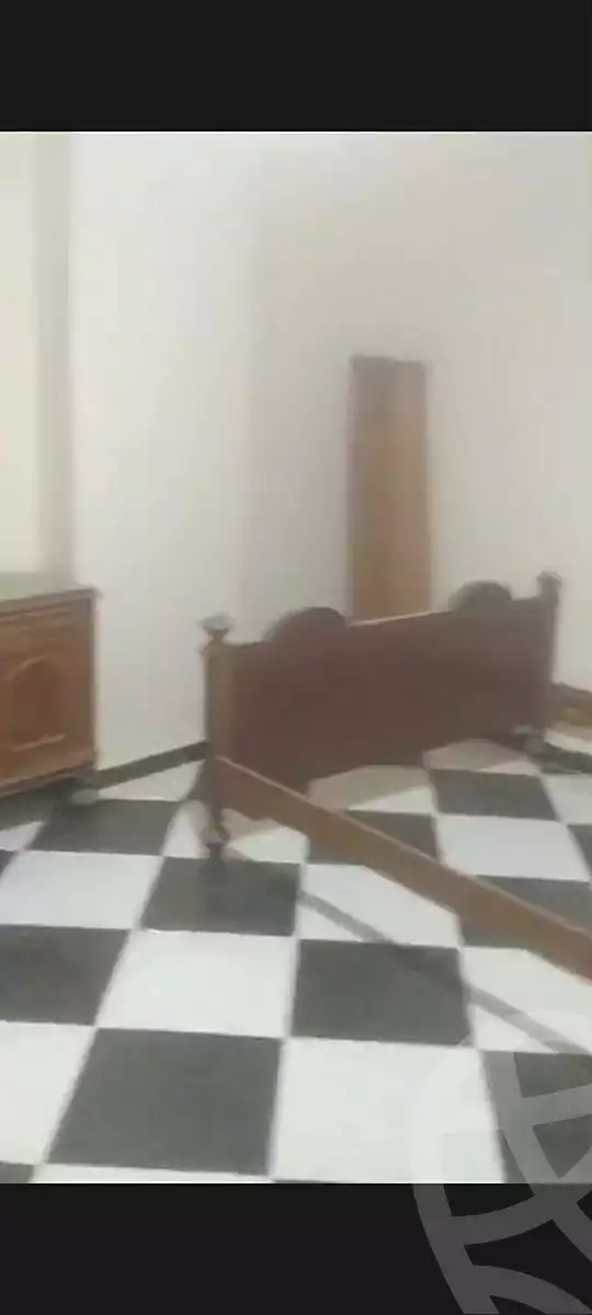 https://aqarmap.com.eg/ar/listing/6644201-for-sale-alexandria-bw-qyr-street-25