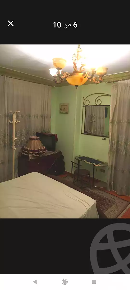 https://aqarmap.com.eg/ar/listing/6644215-for-rent-cairo-el-haram-nasr-el-din