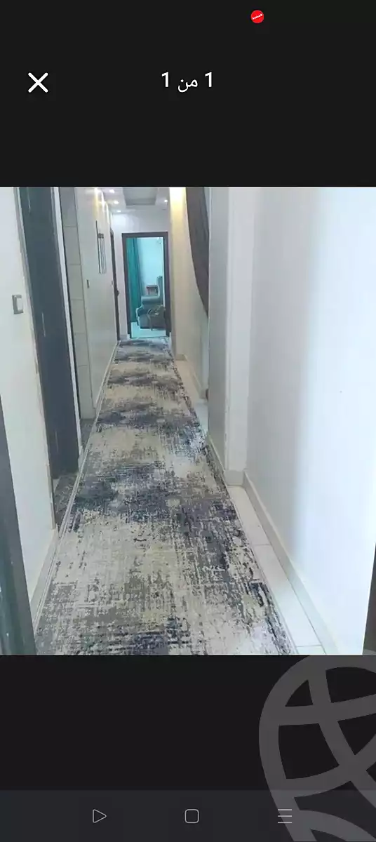 https://aqarmap.com.eg/en/listing/6644220-for-sale-cairo-el-haram-el-lebeny
