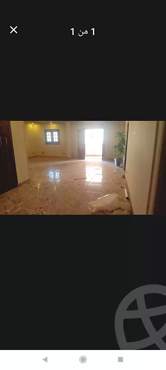 https://aqarmap.com.eg/ar/listing/6644222-for-sale-cairo-el-haram-el-maryotya