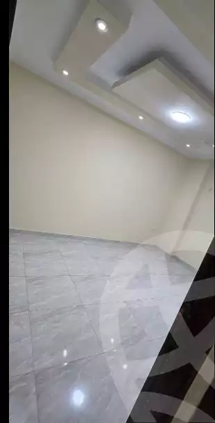 https://aqarmap.com.eg/en/listing/6644230-for-rent-cairo-helwan-zou-el-fekar-basha-st