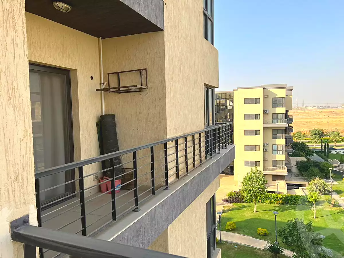 https://aqarmap.com.eg/ar/listing/6644157-for-sale-cairo-new-cairo-madinaty-eighth-zone-buildings-madinaty-b-8