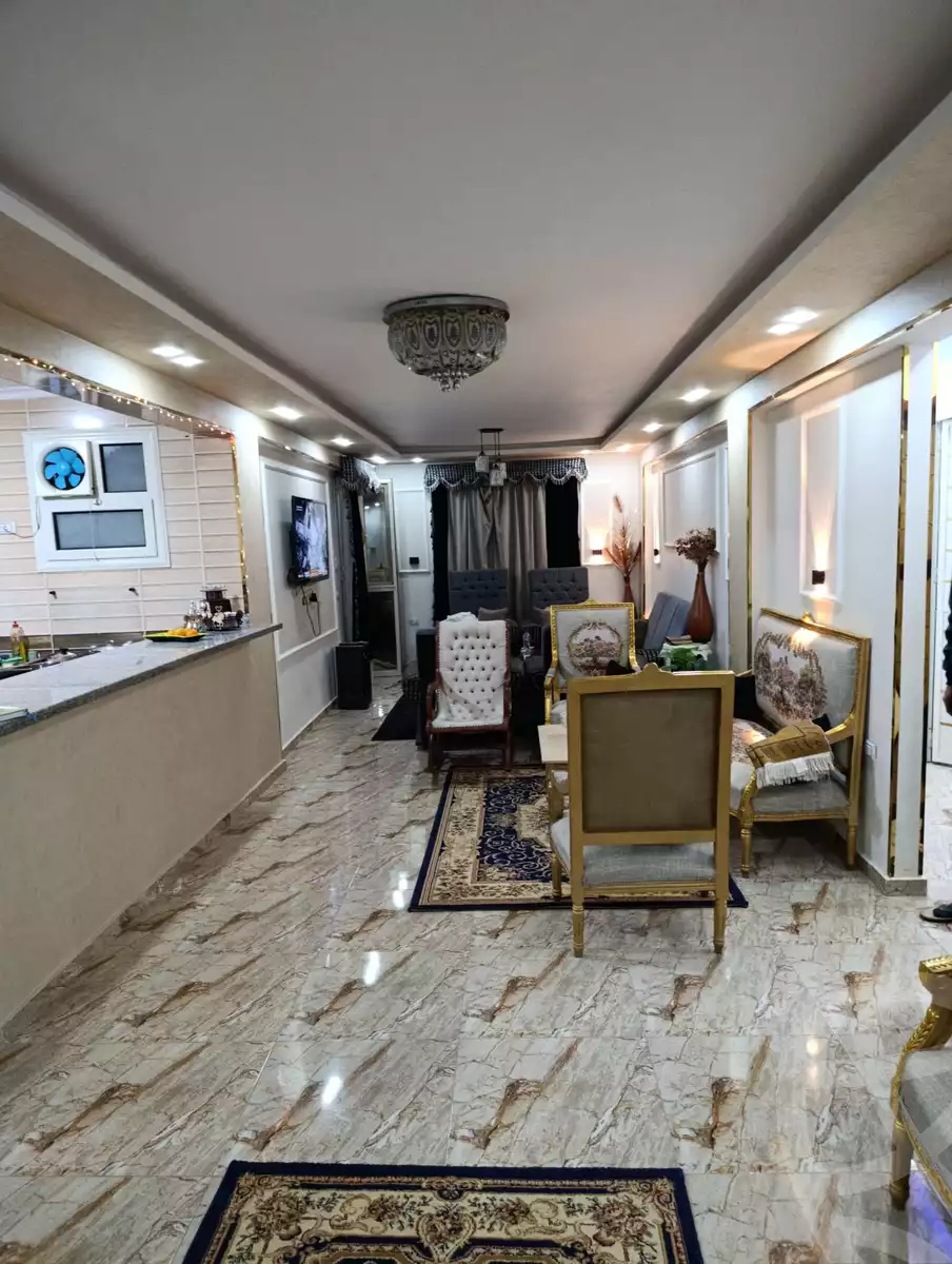 https://aqarmap.com.eg/ar/listing/6644238-for-sale-cairo-elnozha-Streettt-27