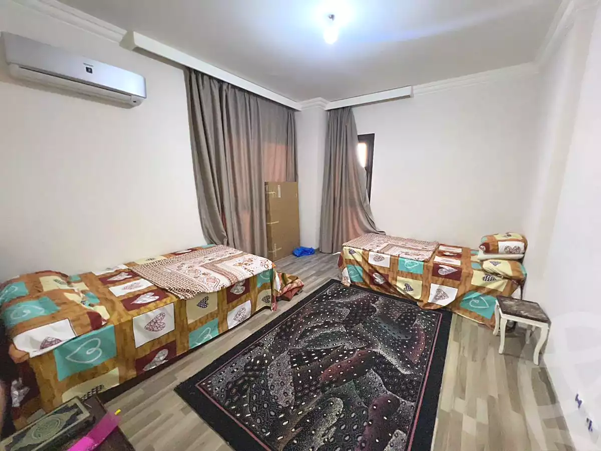 https://aqarmap.com.eg/ar/listing/6644157-for-sale-cairo-new-cairo-madinaty-eighth-zone-buildings-madinaty-b-8
