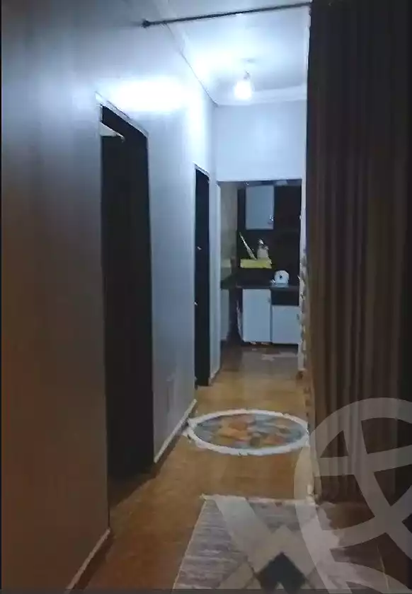 https://aqarmap.com.eg/en/listing/6644206-for-sale-cairo-ljyz-el-moneeb-gesr-el-kenisa-st