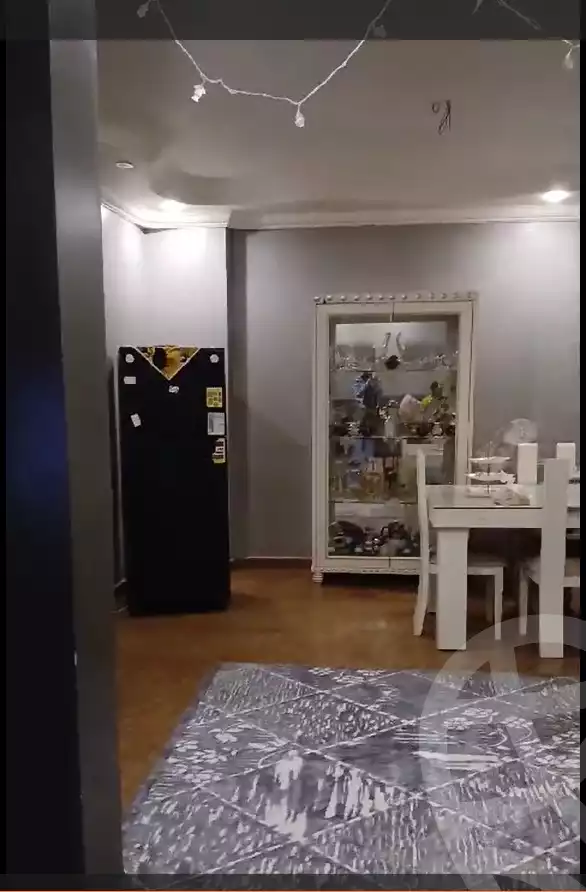 https://aqarmap.com.eg/en/listing/6644206-for-sale-cairo-ljyz-el-moneeb-gesr-el-kenisa-st