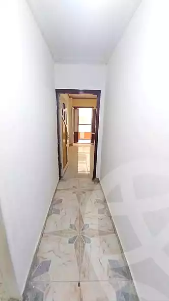 https://aqarmap.com.eg/ar/listing/6644243-for-rent-cairo-faisal-tareeq-kaabesh