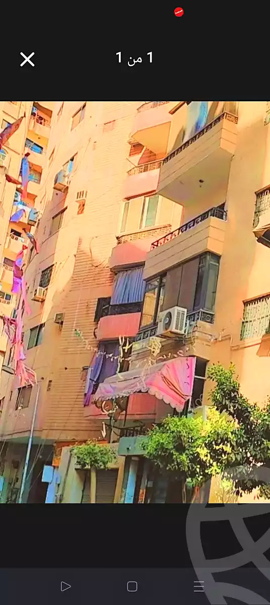 https://aqarmap.com.eg/ar/listing/6644244-for-sale-cairo-el-haram-el-talbya-khaled-amin-st