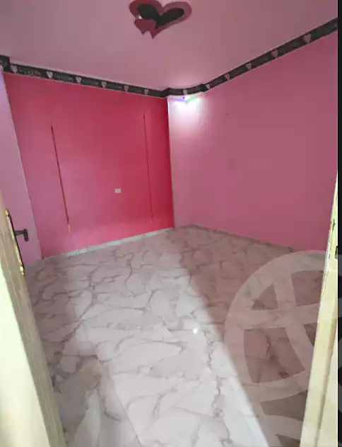 https://aqarmap.com.eg/ar/listing/6644247-for-rent-cairo-helwan-hadayek-helwan-nile-corniche-st