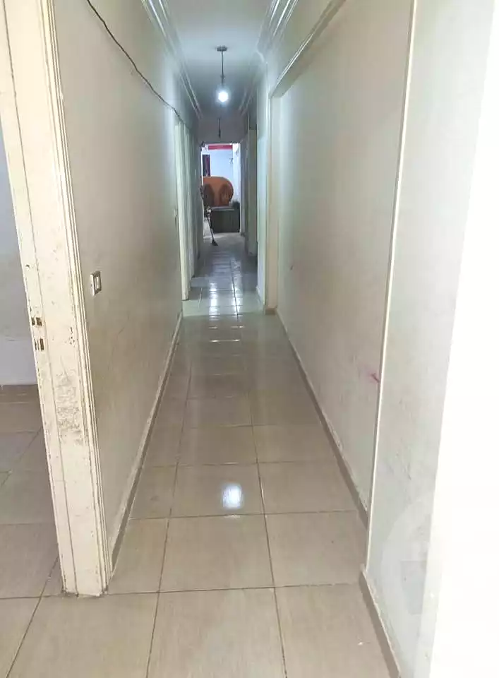 https://aqarmap.com.eg/en/listing/6644246-for-rent-alexandria-sydy-bshr-sydy-bshr-bhry-shr-mhmwd-l-yswy