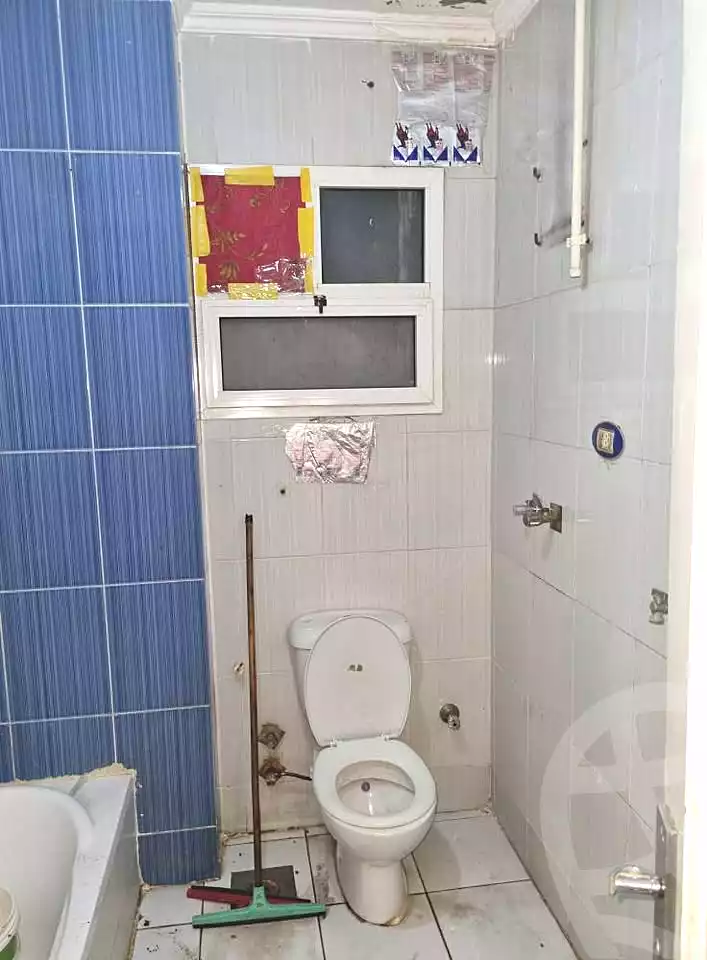 https://aqarmap.com.eg/en/listing/6644246-for-rent-alexandria-sydy-bshr-sydy-bshr-bhry-shr-mhmwd-l-yswy