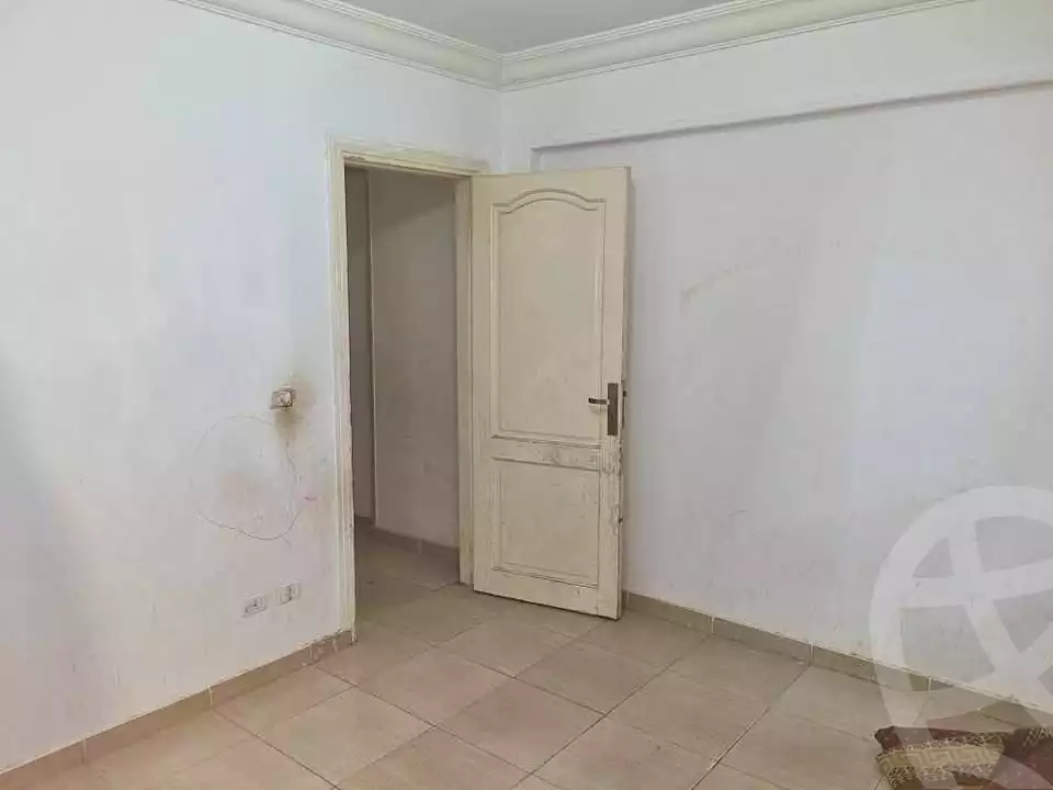 https://aqarmap.com.eg/en/listing/6644246-for-rent-alexandria-sydy-bshr-sydy-bshr-bhry-shr-mhmwd-l-yswy