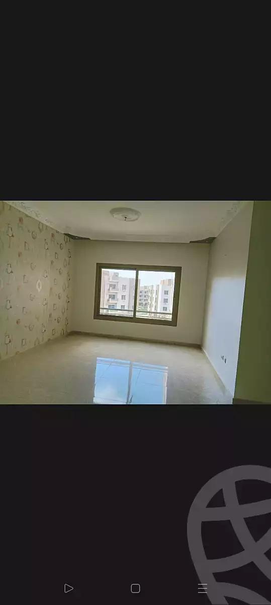 https://aqarmap.com.eg/ar/listing/6644251-for-rent-cairo-6th-of-october-compounds-eshraqah