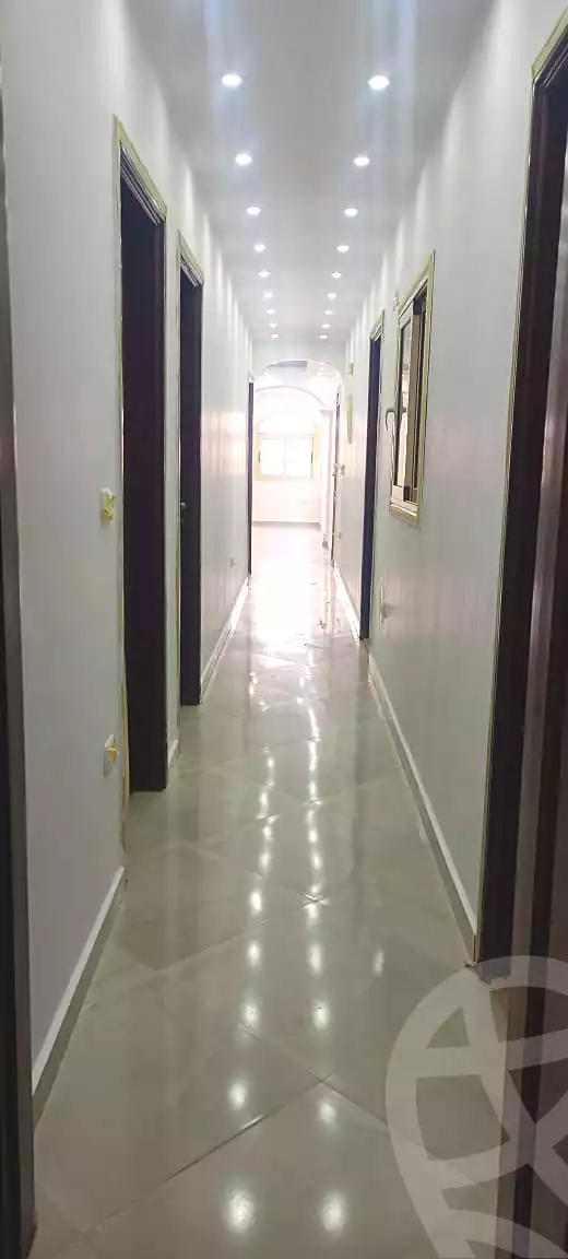 https://aqarmap.com.eg/en/listing/6644250-for-rent-cairo-new-cairo-el-banafsg-el-banafsag-omarat-al-gabri-st