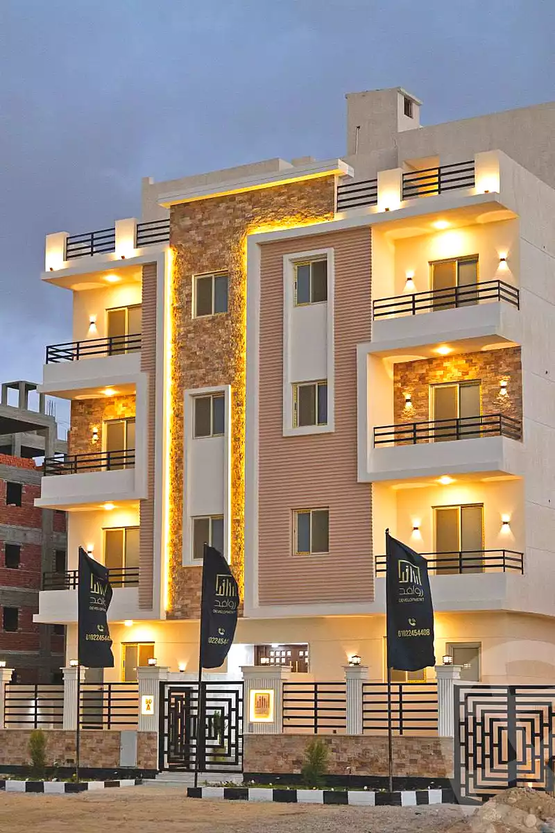 https://aqarmap.com.eg/ar/listing/6644158-for-sale-cairo-new-cairo-new-narges