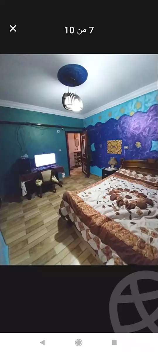 https://aqarmap.com.eg/en/listing/6644266-for-sale-alexandria-l-jmy-lbytsh-street-8