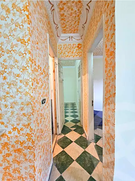 https://aqarmap.com.eg/en/listing/6644274-for-sale-alexandria-l-jmy-el-hanouvel